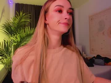 webcam girl _grace capture image #518315
