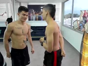 webcam man bisexlife_hot capture image #1201882