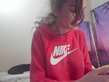 webcam tranny bigdicktrannynicole capture image #2647671