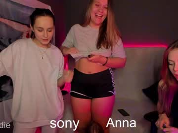 webcam girl lilypa1mer capture image #943076