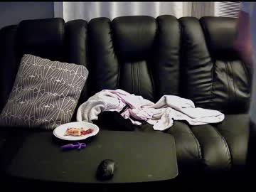 webcam couple betshecandoit302 capture image #1077519