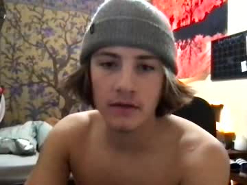 webcam man evaen capture image #386724