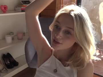 webcam girl joobeelee capture image #495318