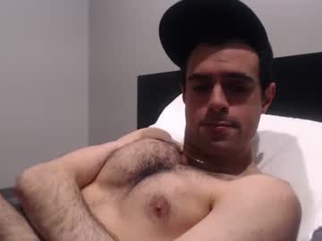 webcam man michmark23 capture image #1153871