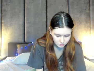 Cam for _vanellope__