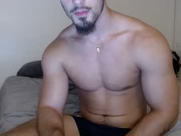 webcam man jay_slayz capture image #2367234