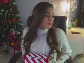 webcam girl lettymoa capture image #736412