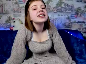 webcam girl ruth_sky capture image #3133495