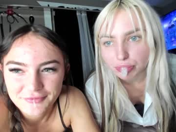 webcam girl kodakay capture image #3971182