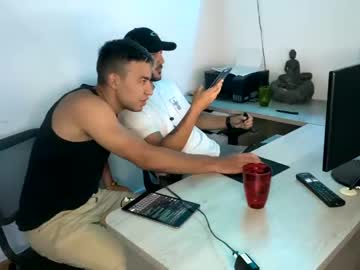 webcam man tommy_jhonn capture image #2475197