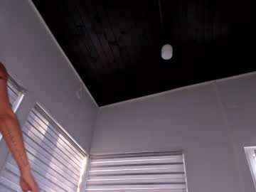 webcam girl white_snow_ capture image #532375