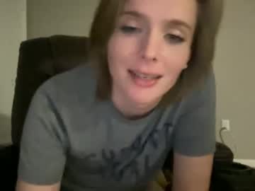 webcam couple dmajor1111 capture image #3816834