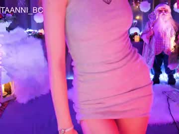 webcam girl taanni_bc capture image #3424405