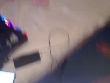 webcam couple sarahxsamantha capture image #2082335