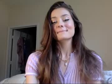 webcam girl angelsaria capture image #3954858