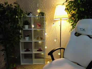 webcam girl little_mandy capture image #1515886