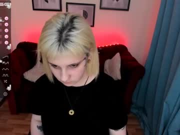 webcam girl yolandi_toit capture image #2172246