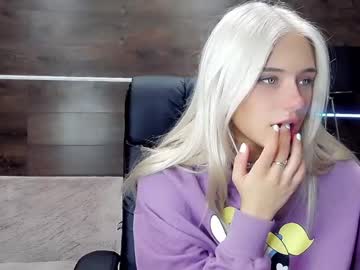 webcam girl cherrishlulu capture image #100401