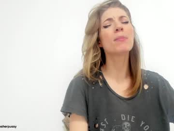 webcam girl kosherpussy capture image #3347948
