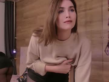 webcam girl maryargent capture image #3398051