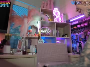 webcam girl 2badforyou capture image #3532145