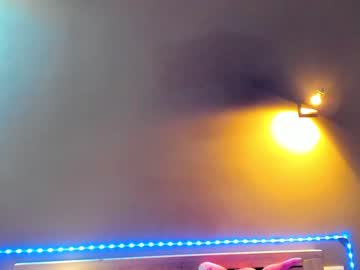 webcam girl _meganmeow_ capture image #2210717
