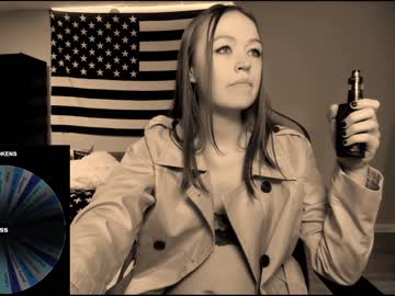 webcam girl anabelleleigh capture image #641271