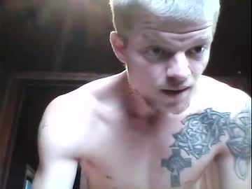 webcam man smokeout90 capture image #2099275