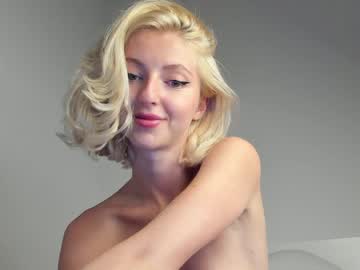 webcam girl yournaughtymiss capture image #2704602