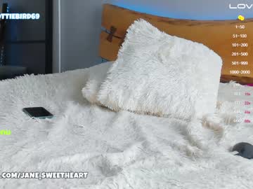 webcam girl hottie_bird capture image #2692691