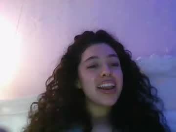 webcam girl savinajade capture image #3344948