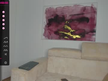 webcam girl swt_molly capture image #1233360