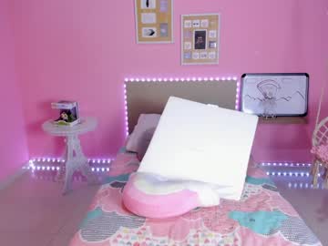 webcam girl little_effy18 capture image #2359900