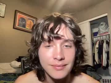 webcam man ethanbakerr capture image #1277413