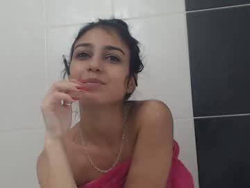 webcam girl florentina2004 capture image #3259990
