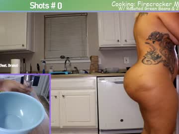 webcam girl milavalentinax capture image #2296003
