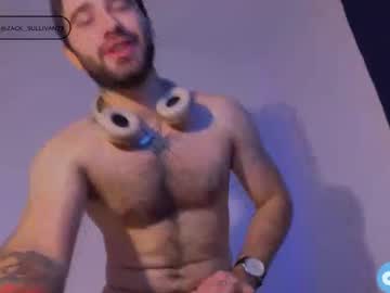 webcam man zack_sullivan22 capture image #4090763