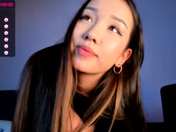 webcam girl lina_tyan capture image #3112678