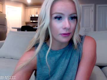 webcam girl oliviaowens capture image #2137916