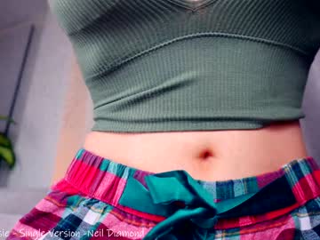 webcam girl x_lily_x capture image #3035598