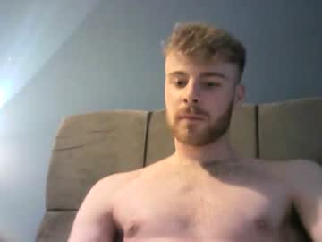 webcam man mattadorgn capture image #1650339