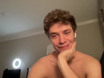 webcam man ironthud capture image #3337462