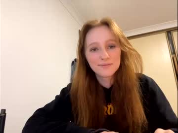 webcam girl pearl_kitten capture image #2659278