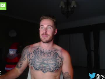 webcam man ryanjagar capture image #490272