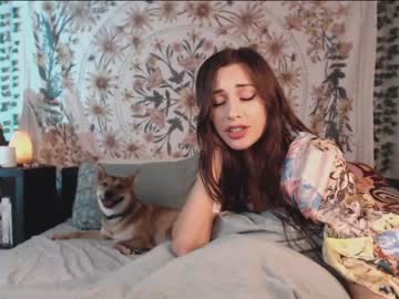 webcam girl _stella_rose_ capture image #227309