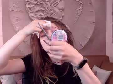 webcam girl annieaimee capture image #2313046