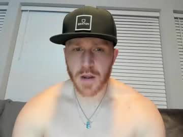 webcam man discgolf4life capture image #3737849