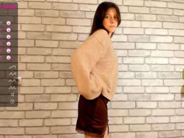 webcam girl carolynjacquelins capture image #3140471