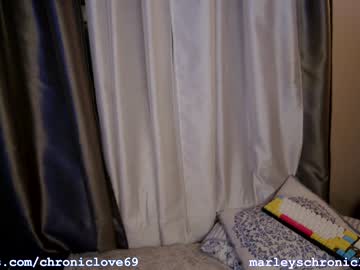 webcam girl chroniclove capture image #1707390