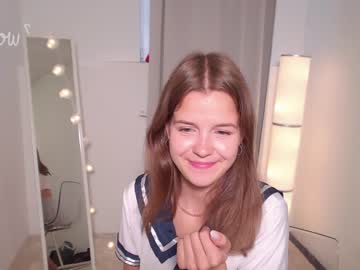 webcam girl eli_sun capture image #2320079